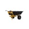 Agri-Fab DeWalt Swivel Cart DXTB0573 - alternate 1